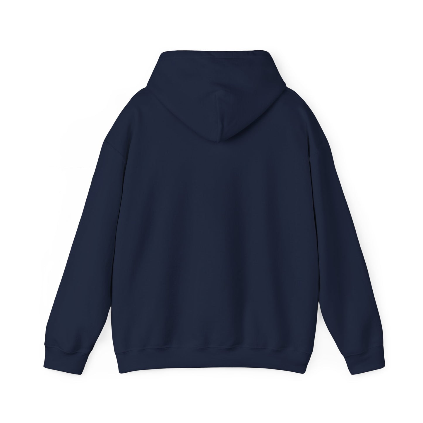 Barely Coping Still Iconic Hoodie