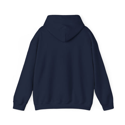 Barely Coping Still Iconic Hoodie