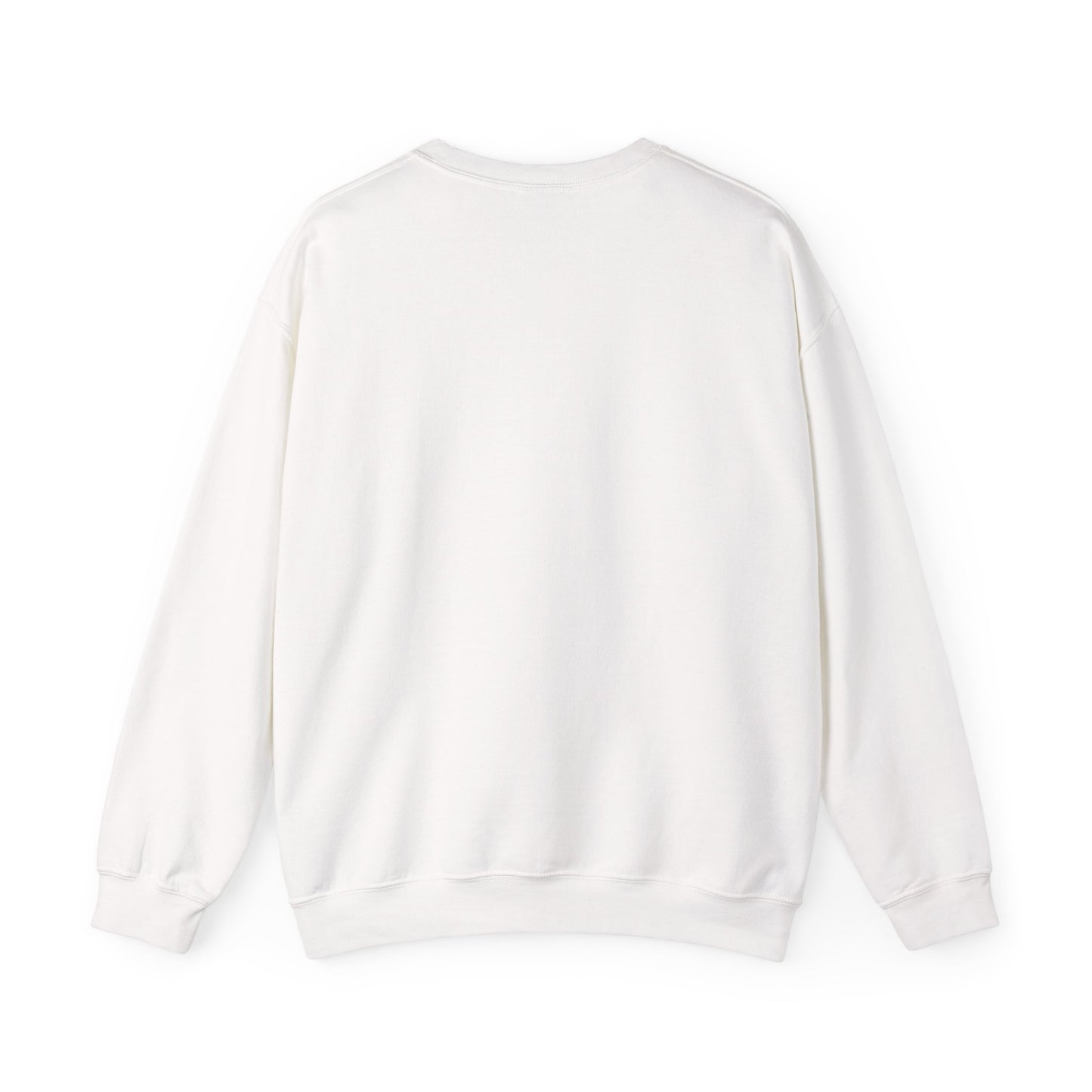 Barely Coping Still Iconic Sweatshirt