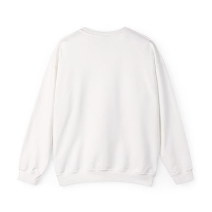 Barely Coping Still Iconic Sweatshirt