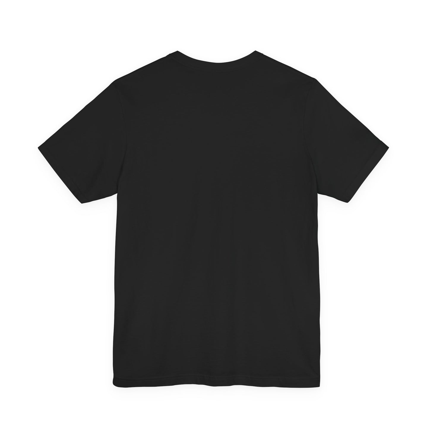 Barely Coping Still Iconic Tee