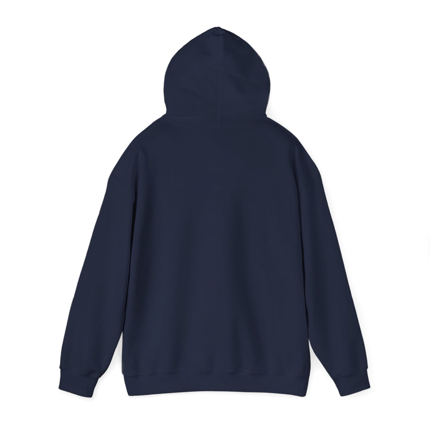 Barely Coping Still Iconic Hoodie