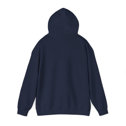 Barely Coping Still Iconic Hoodie