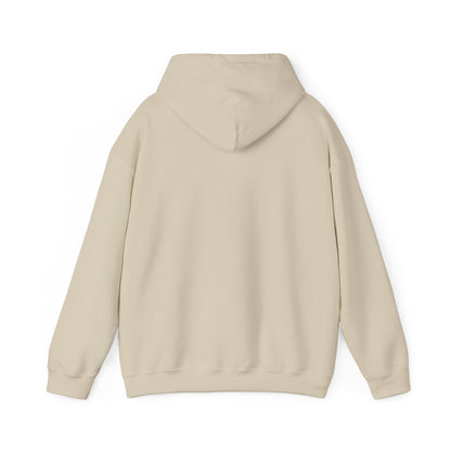 Barely Coping Still Iconic Hoodie