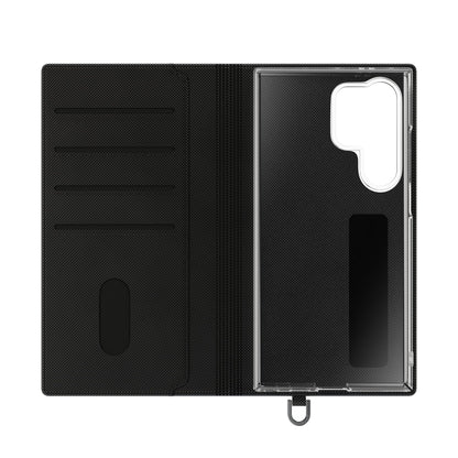 Barely Coping Still Iconic Flip Phone Wallet Case