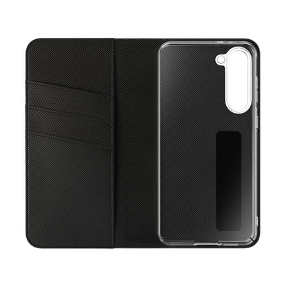 Barely Coping Still Iconic Flip Phone Wallet Case