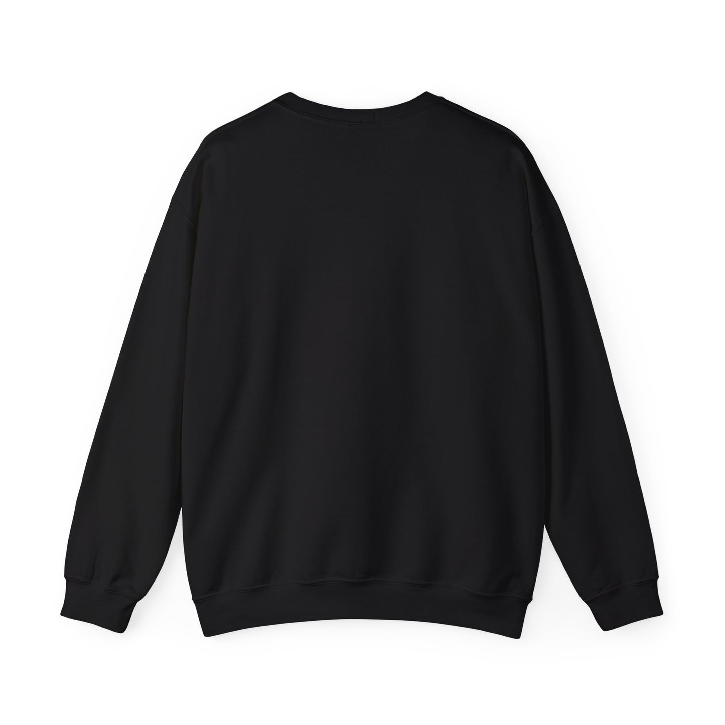 Barely Coping Still Iconic Sweatshirt