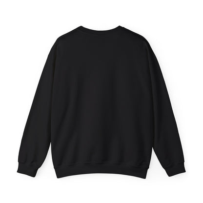 Barely Coping Still Iconic Sweatshirt