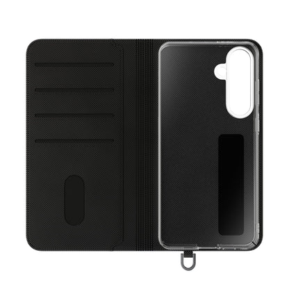 Barely Coping Still Iconic Flip Phone Wallet Case