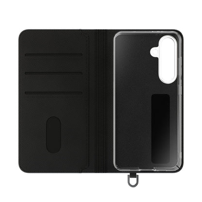 Barely Coping Still Iconic Flip Phone Wallet Case