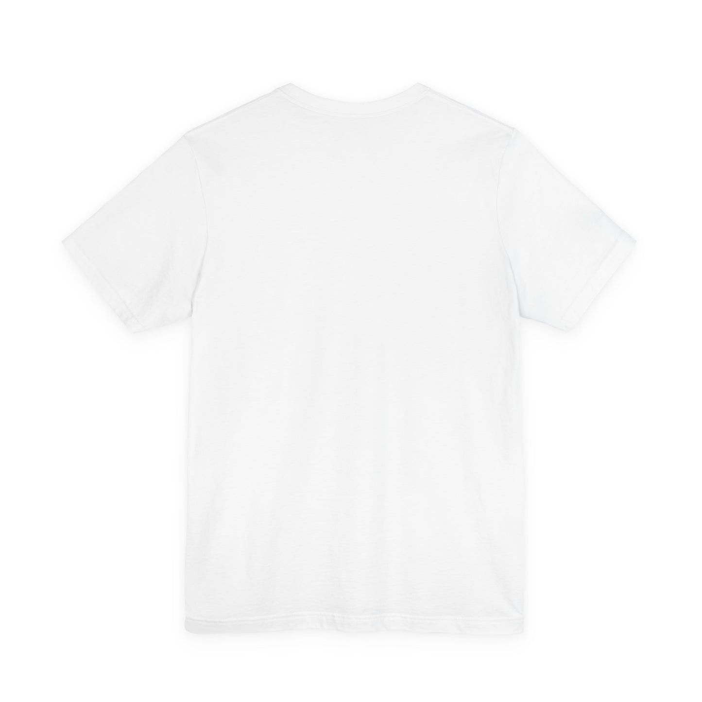 Barely Coping Still Iconic Tee