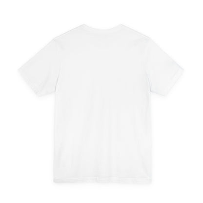 Barely Coping Still Iconic Tee