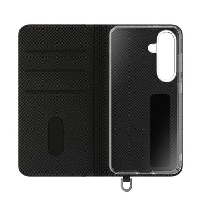 Barely Coping Still Iconic Flip Phone Wallet Case