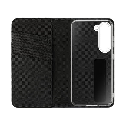 Barely Coping Still Iconic Flip Phone Wallet Case