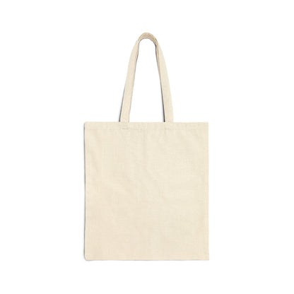 Barely Coping Still Iconic Tote