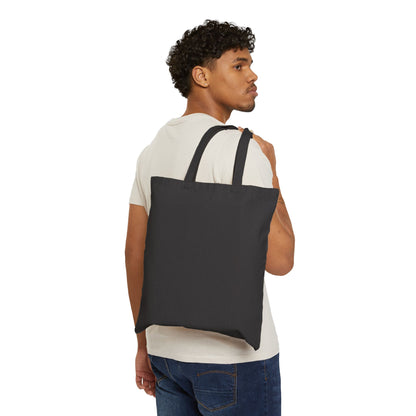 Barely Coping Still Iconic Tote