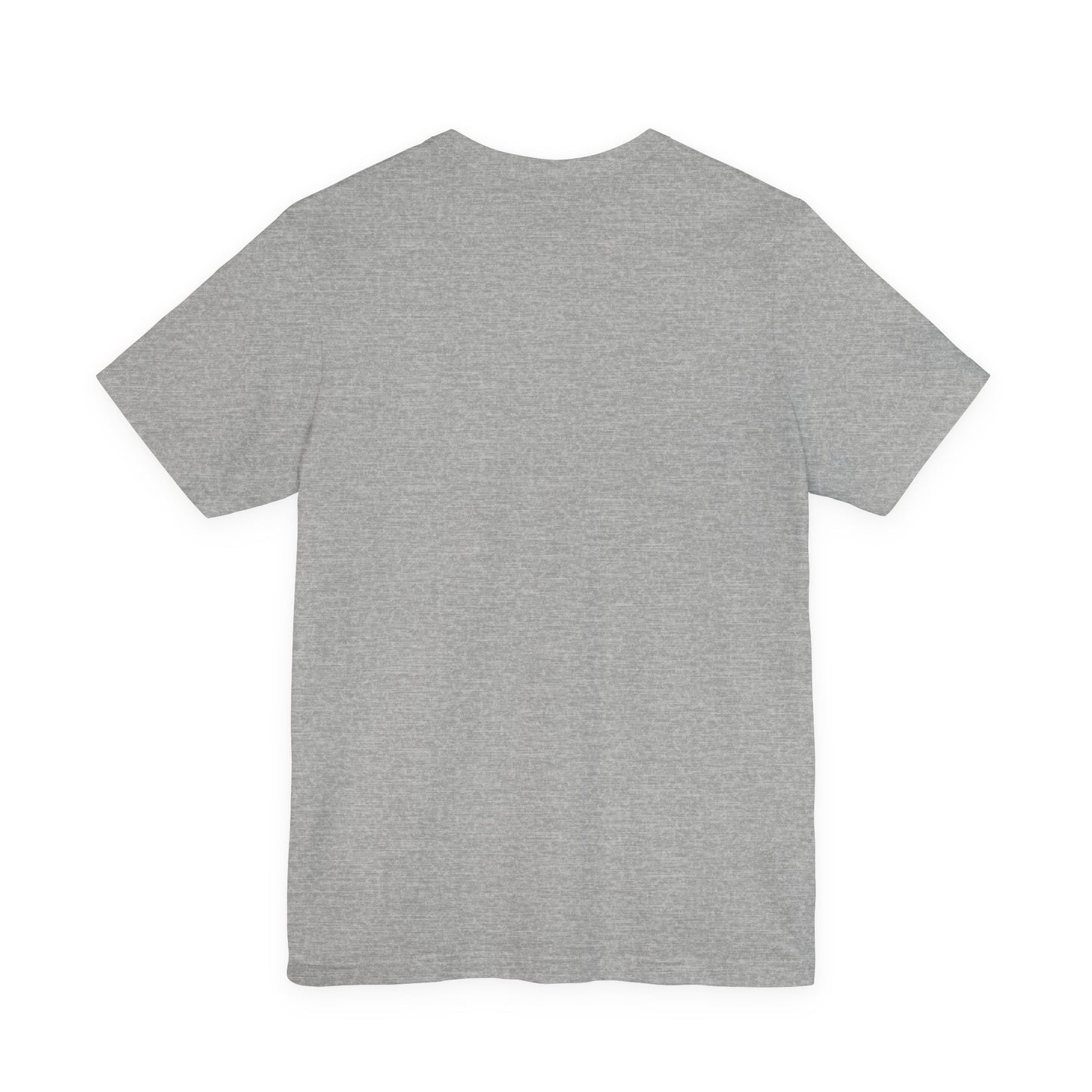 Barely Coping Still Iconic Tee