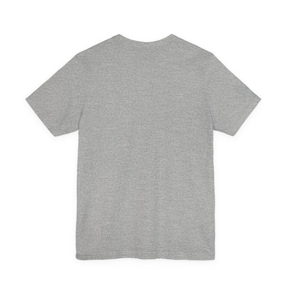 Barely Coping Still Iconic Tee