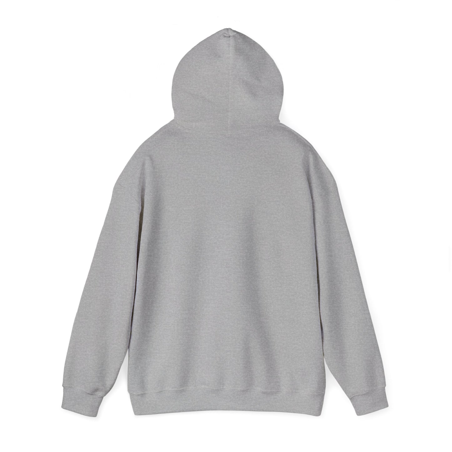 Barely Coping Still Iconic Hoodie