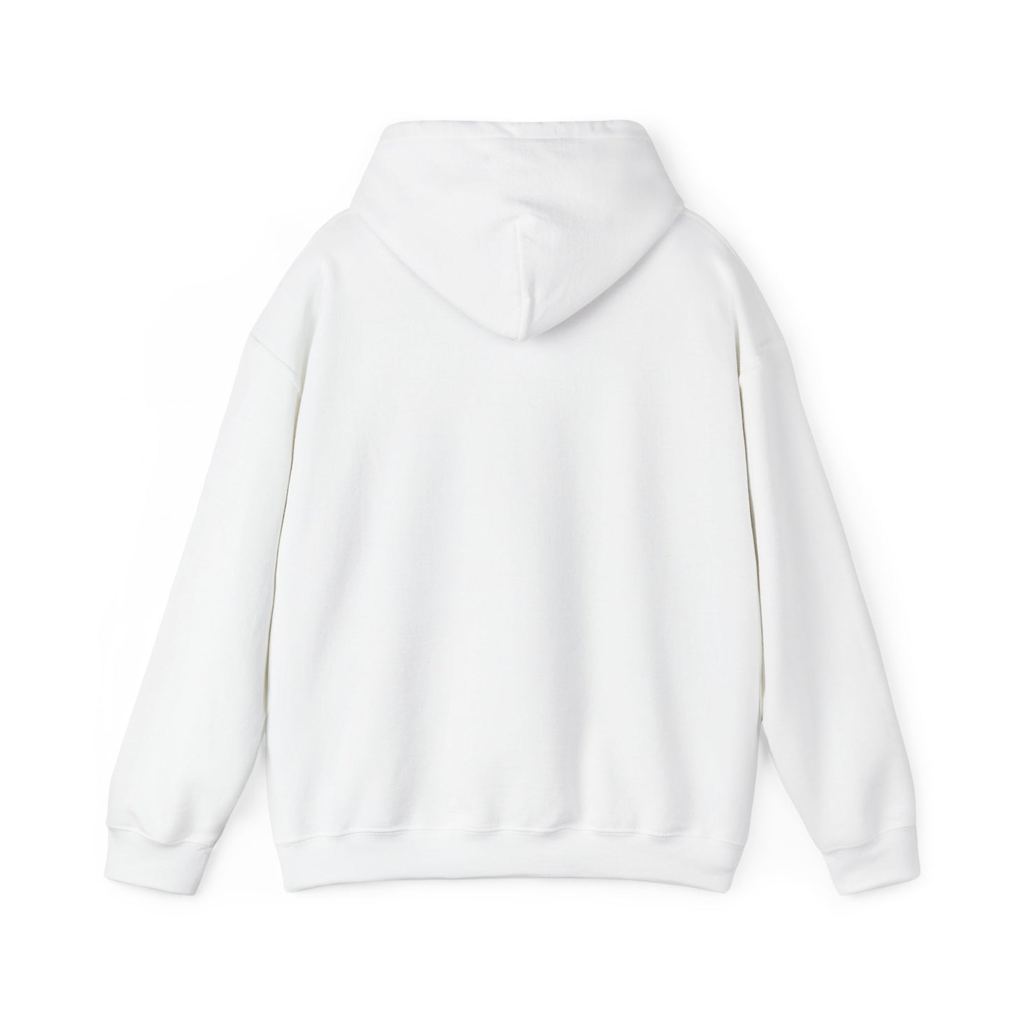 Barely Coping Still Iconic Hoodie