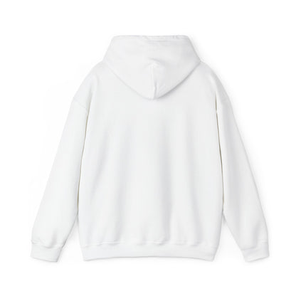 Barely Coping Still Iconic Hoodie