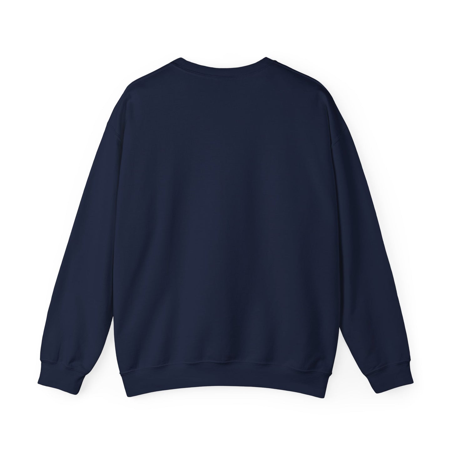 Barely Coping Still Iconic Sweatshirt