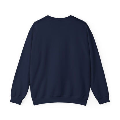 Barely Coping Still Iconic Sweatshirt