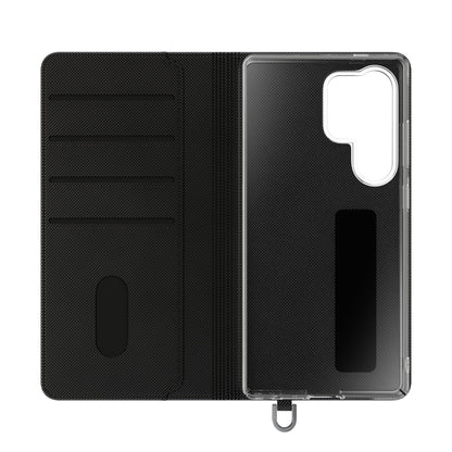 Barely Coping Still Iconic Flip Phone Wallet Case