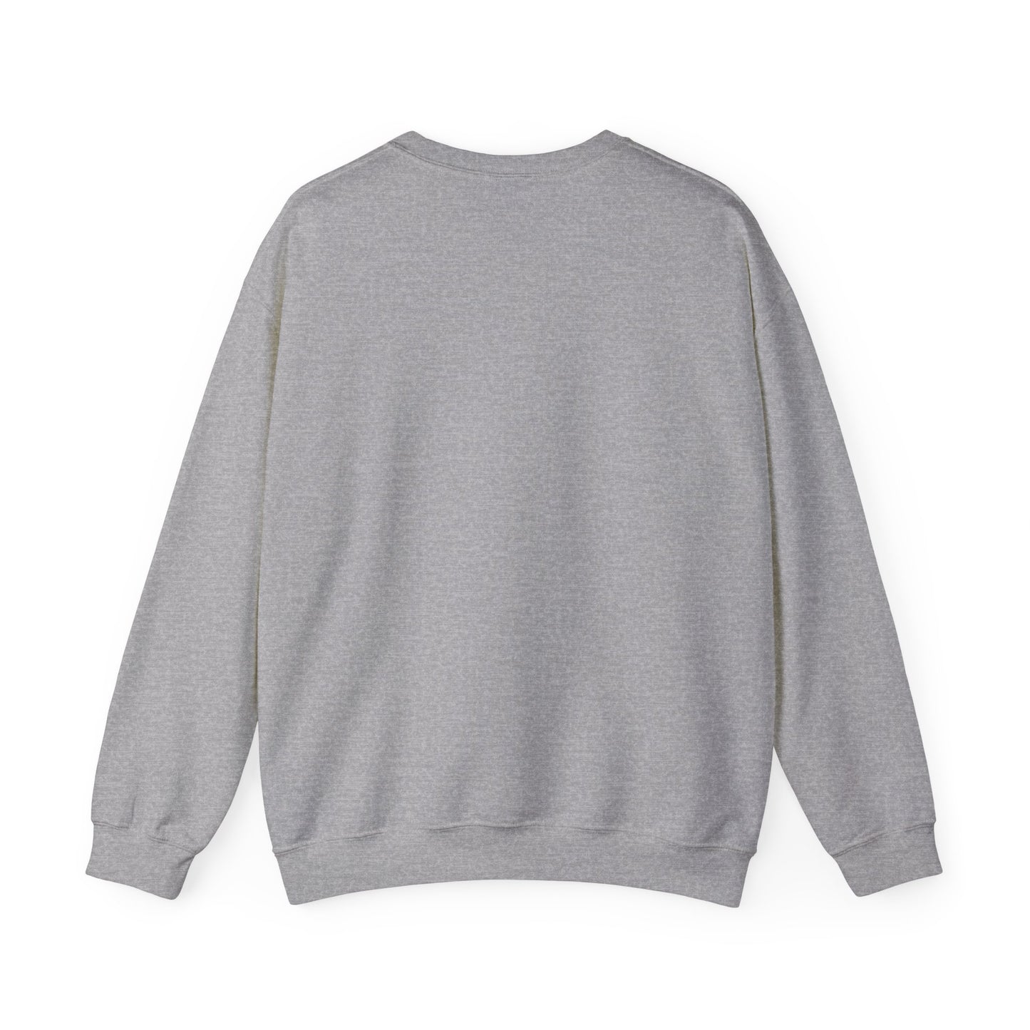 Barely Coping Still Iconic Sweatshirt