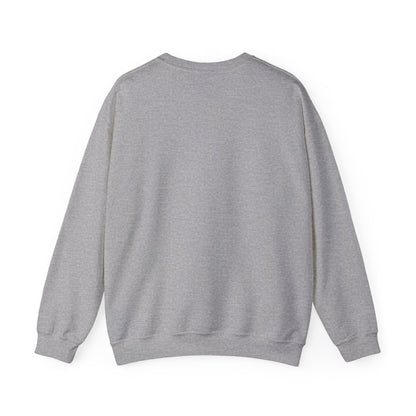 Barely Coping Still Iconic Sweatshirt