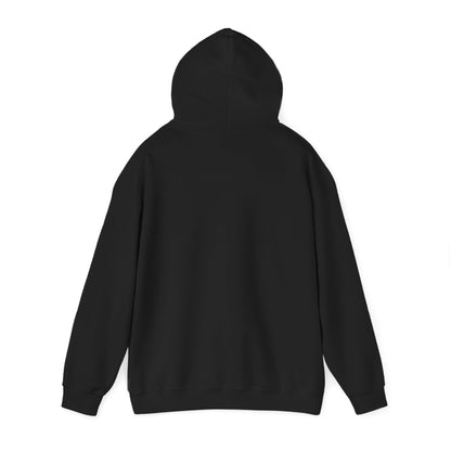 Barely Coping Still Iconic Hoodie