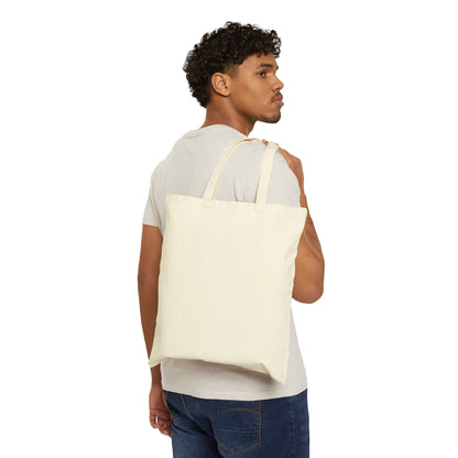 Barely Coping Still Iconic Tote
