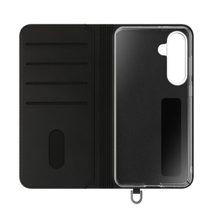 Barely Coping Still Iconic Flip Phone Wallet Case