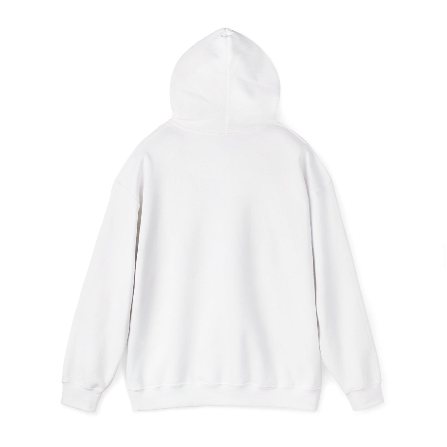 Barely Coping Still Iconic Hoodie