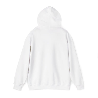 Barely Coping Still Iconic Hoodie