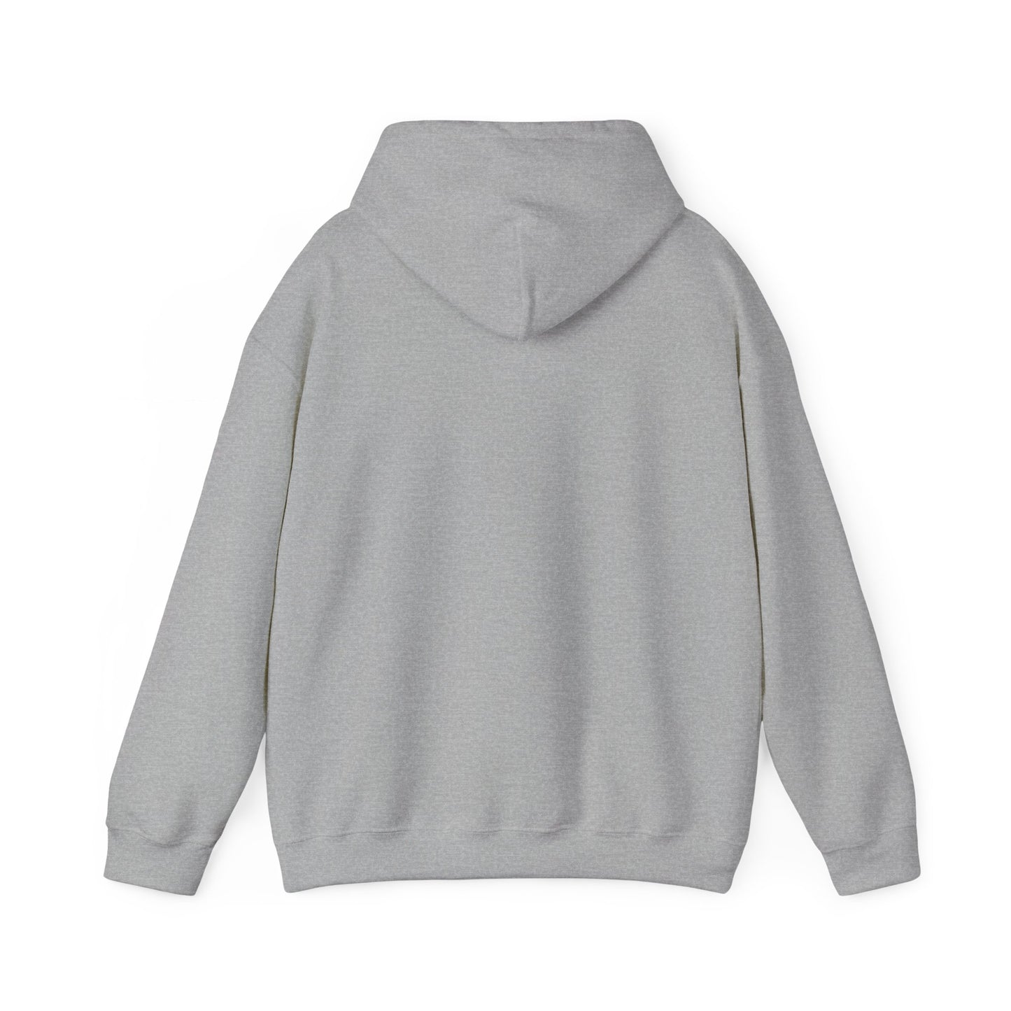 Barely Coping Still Iconic Hoodie