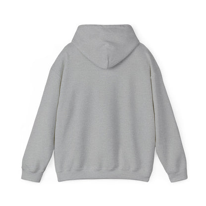 Barely Coping Still Iconic Hoodie