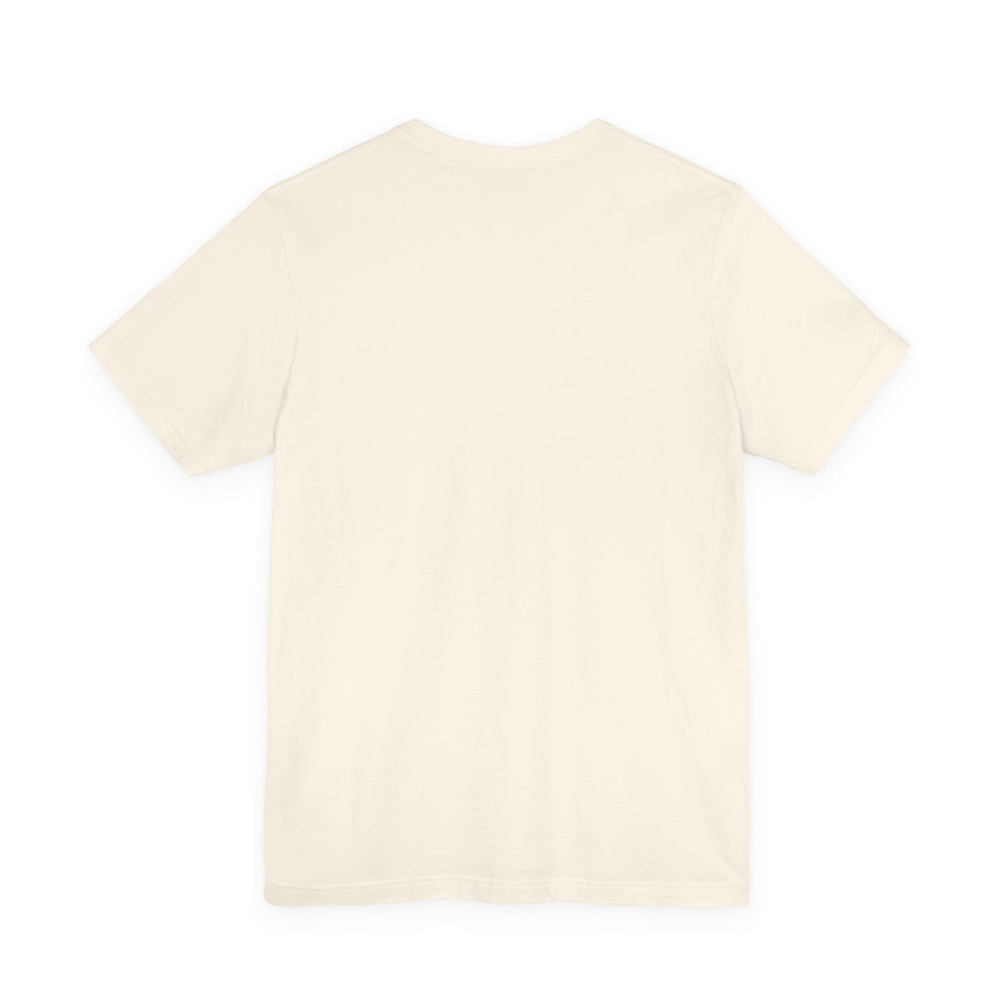 Barely Coping Still Iconic Tee