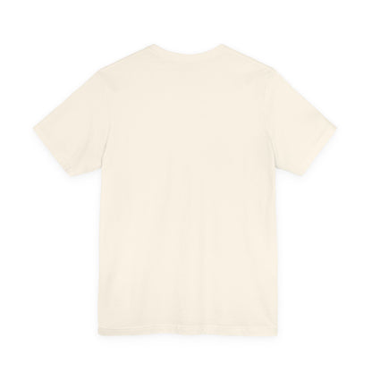Barely Coping Still Iconic Tee