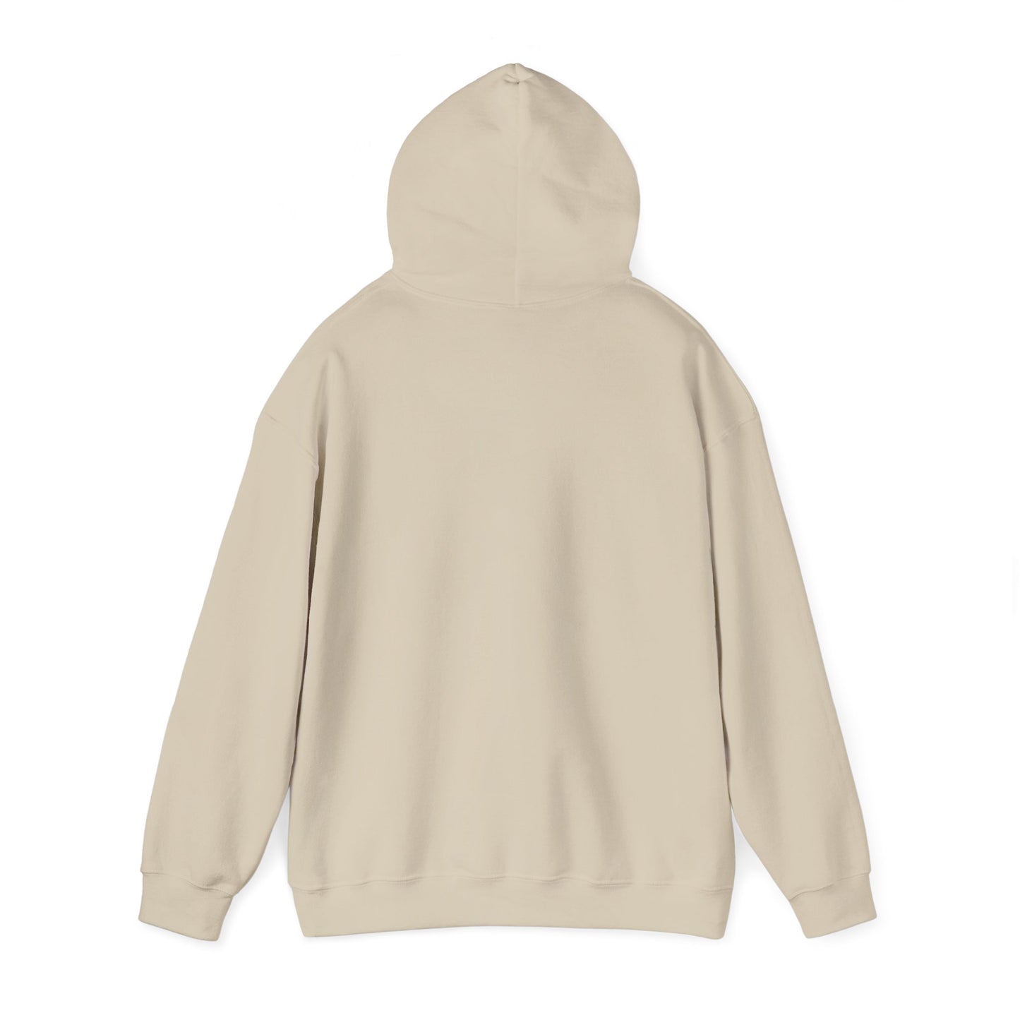 Barely Coping Still Iconic Hoodie