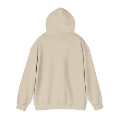 Barely Coping Still Iconic Hoodie