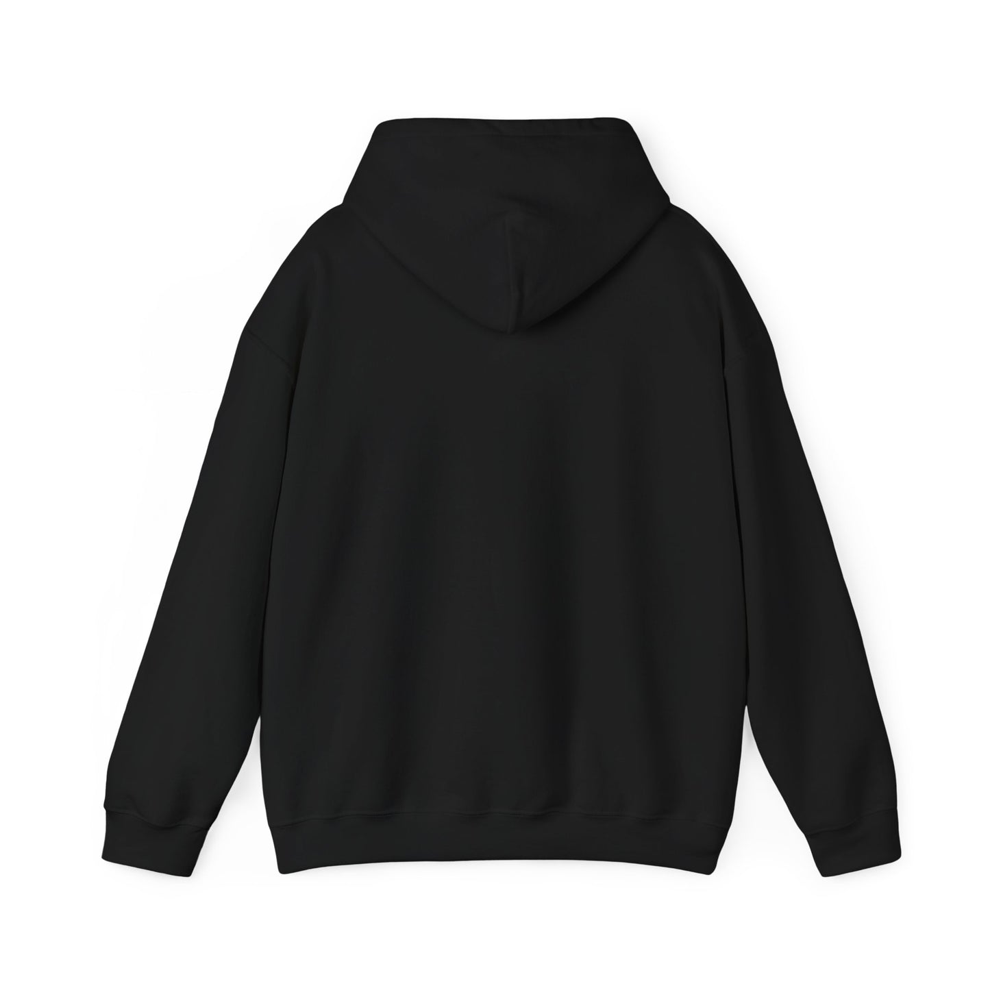 Barely Coping Still Iconic Hoodie