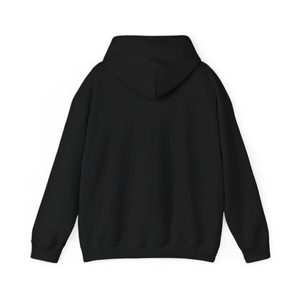Barely Coping Still Iconic Hoodie