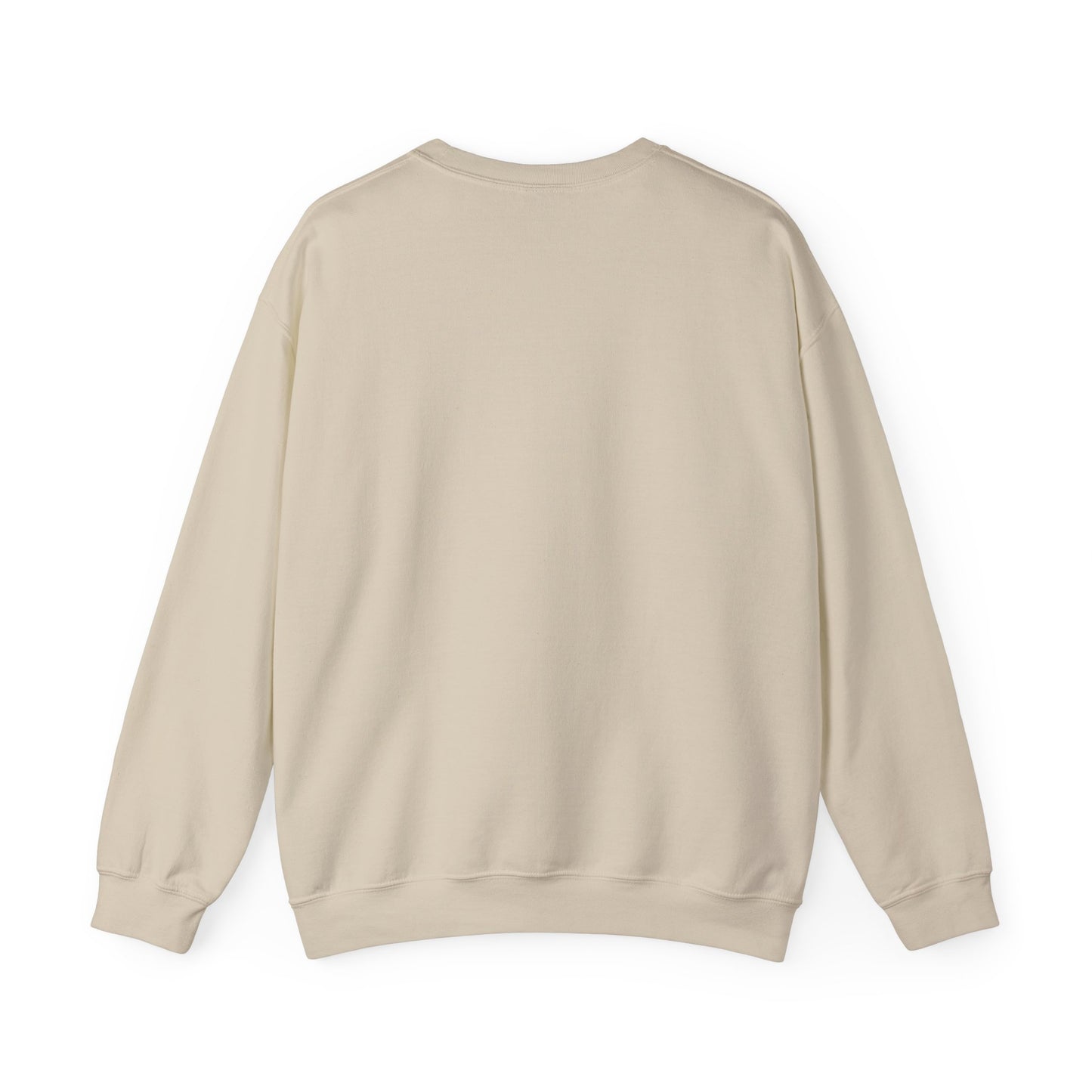 Barely Coping Still Iconic Sweatshirt