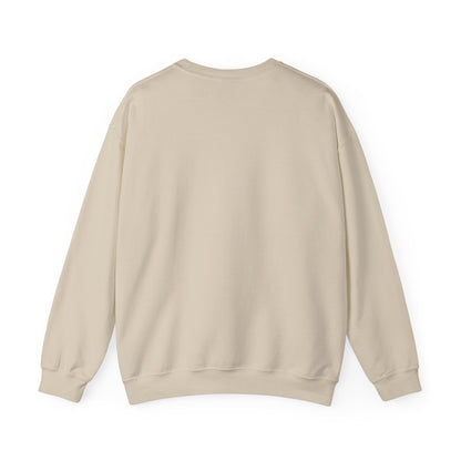 Barely Coping Still Iconic Sweatshirt