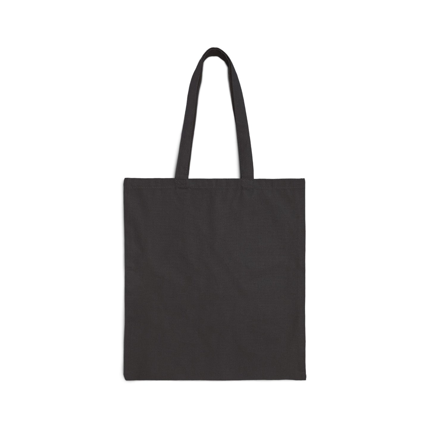 Barely Coping Still Iconic Tote