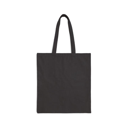 Barely Coping Still Iconic Tote