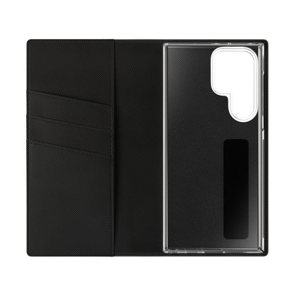Barely Coping Still Iconic Flip Phone Wallet Case