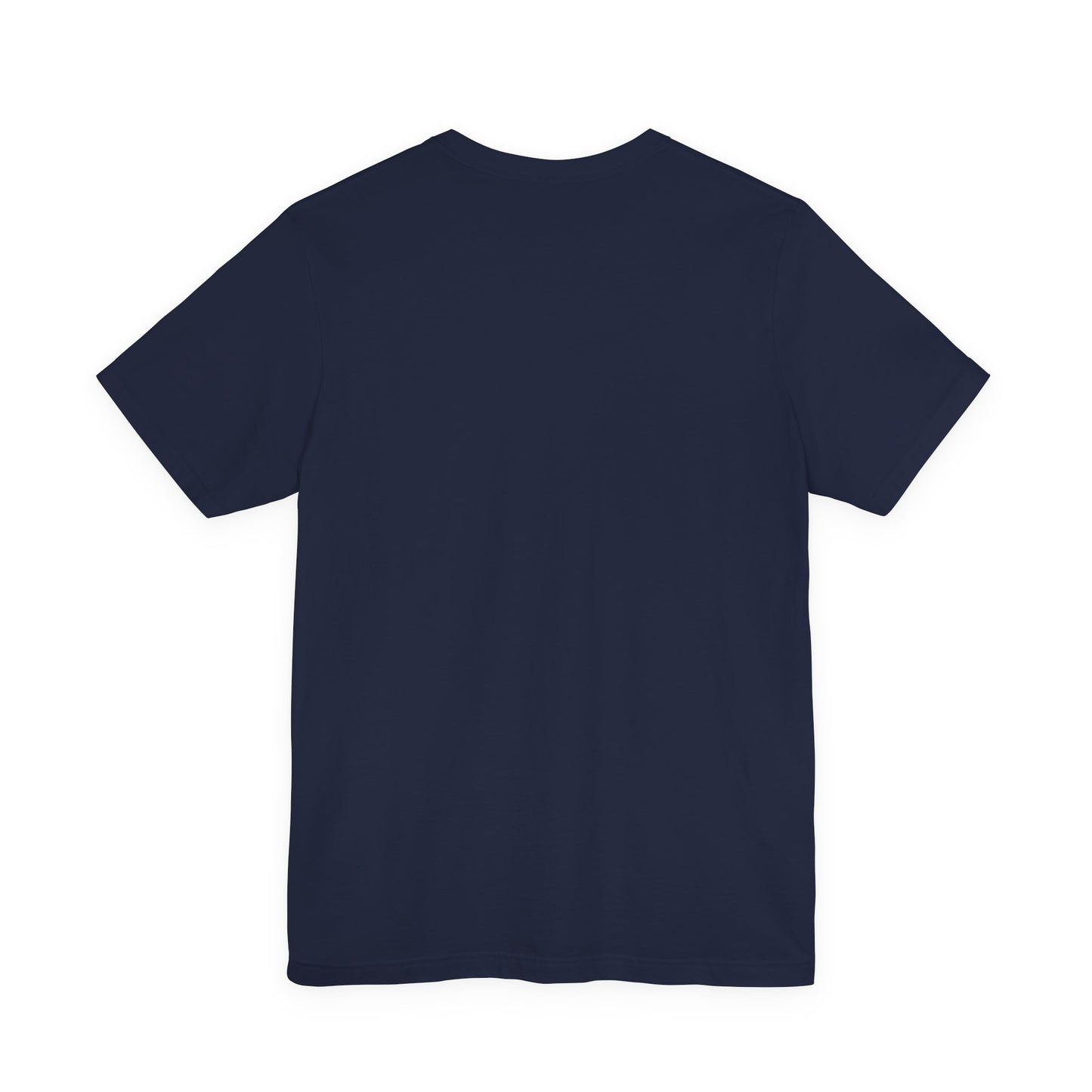 Barely Coping Still Iconic Tee