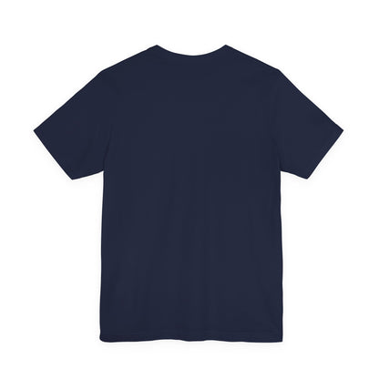 Barely Coping Still Iconic Tee